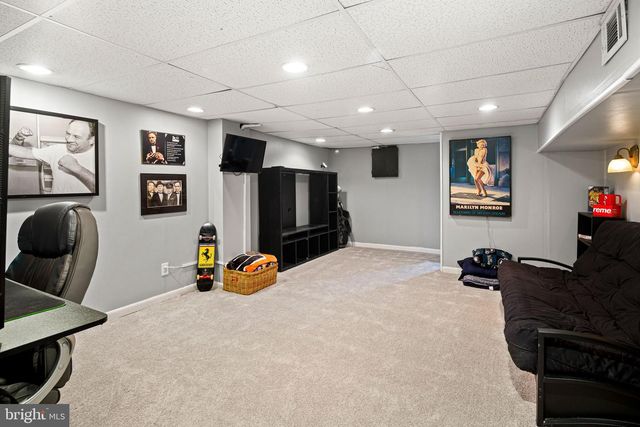 214 S CHURCH ST, Clifton Heights, PA 19018