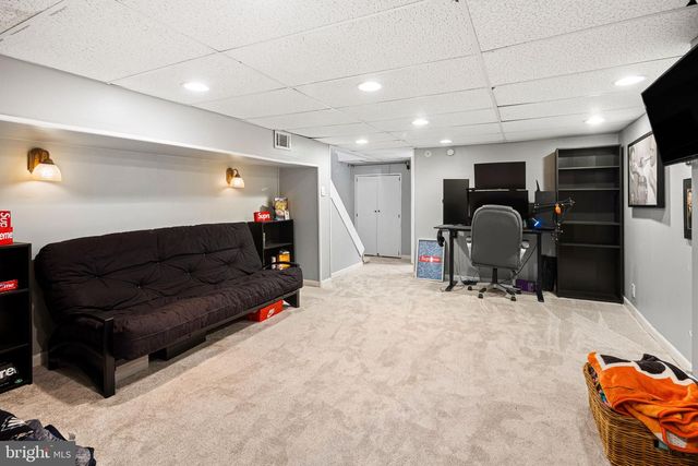 214 S CHURCH ST, Clifton Heights, PA 19018