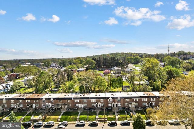 214 S CHURCH ST, Clifton Heights, PA 19018