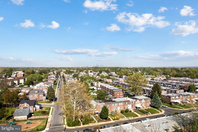 214 S CHURCH ST, Clifton Heights, PA 19018