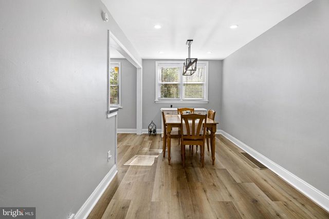 214 S CHURCH ST, Clifton Heights, PA 19018