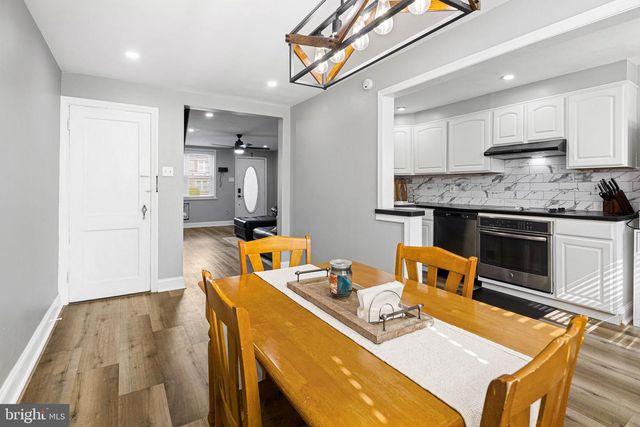 214 S CHURCH ST, Clifton Heights, PA 19018