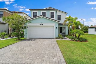 16378 Sea Turtle Place, Westlake, FL 33470