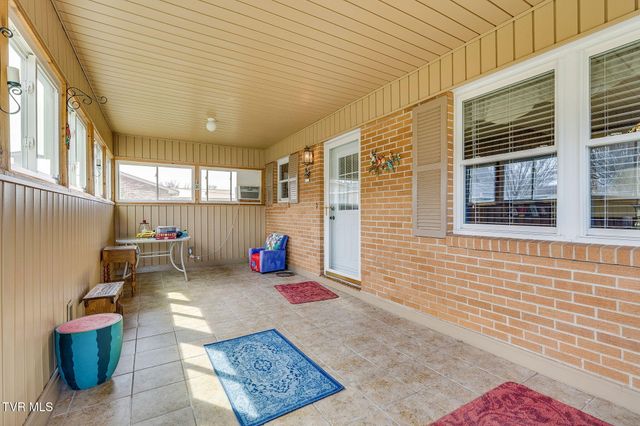 1301 Kenney Street, Greeneville, TN 37745