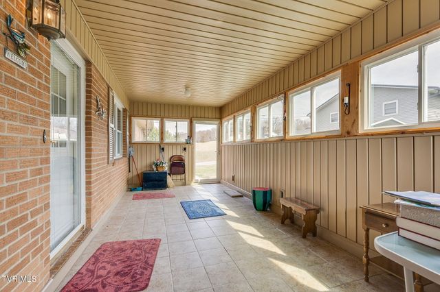 1301 Kenney Street, Greeneville, TN 37745