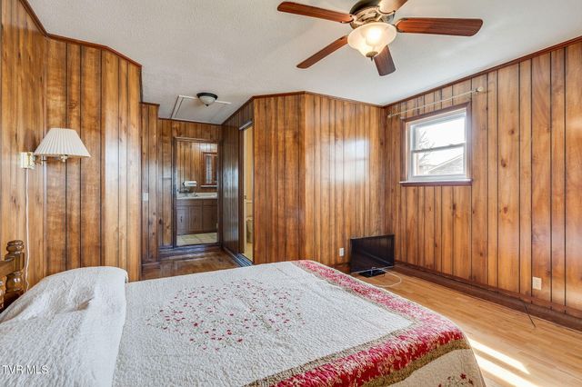 1301 Kenney Street, Greeneville, TN 37745