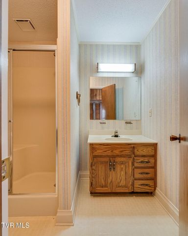 1301 Kenney Street, Greeneville, TN 37745