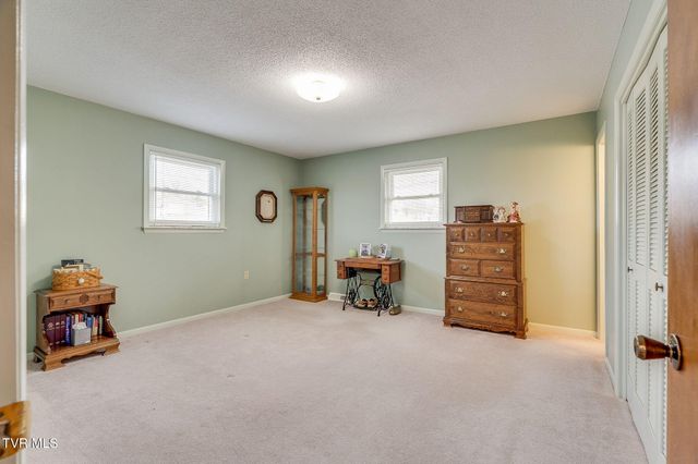 1301 Kenney Street, Greeneville, TN 37745