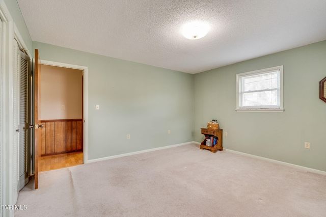 1301 Kenney Street, Greeneville, TN 37745