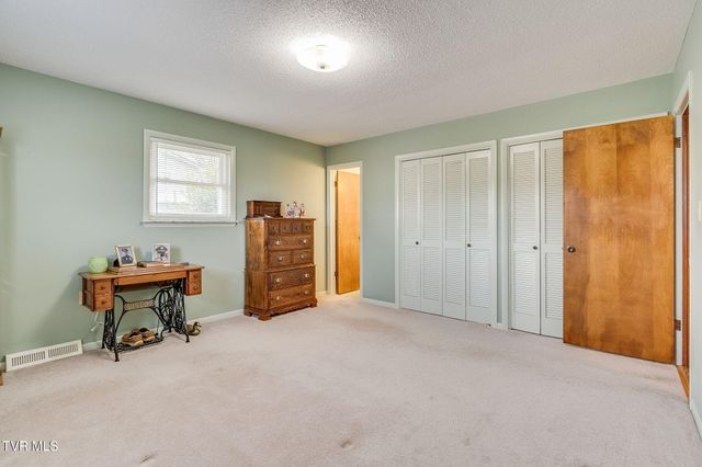 1301 Kenney Street, Greeneville, TN 37745