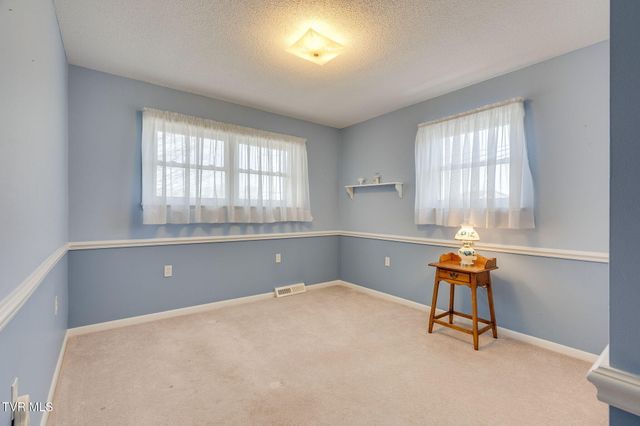 1301 Kenney Street, Greeneville, TN 37745