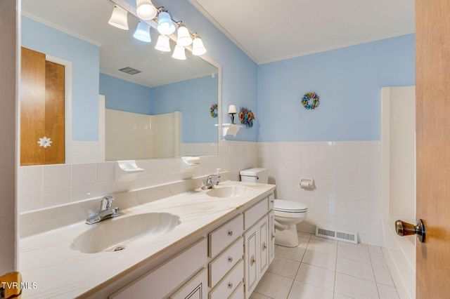 1301 Kenney Street, Greeneville, TN 37745