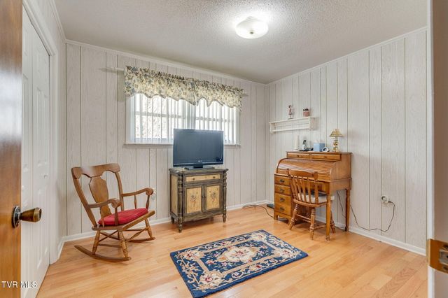 1301 Kenney Street, Greeneville, TN 37745