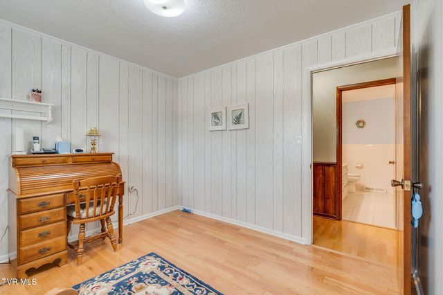 1301 Kenney Street, Greeneville, TN 37745