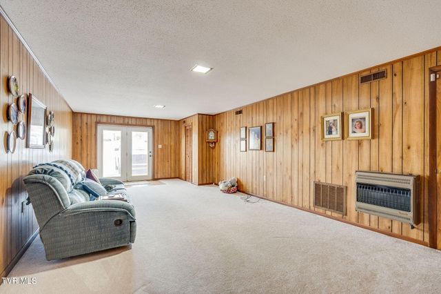 1301 Kenney Street, Greeneville, TN 37745