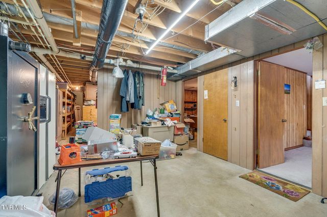 1301 Kenney Street, Greeneville, TN 37745