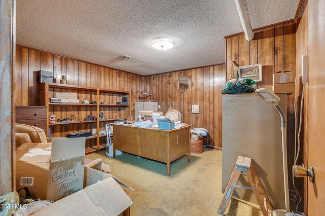 1301 Kenney Street, Greeneville, TN 37745