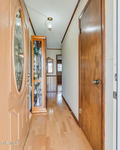 1301 Kenney Street, Greeneville, TN 37745