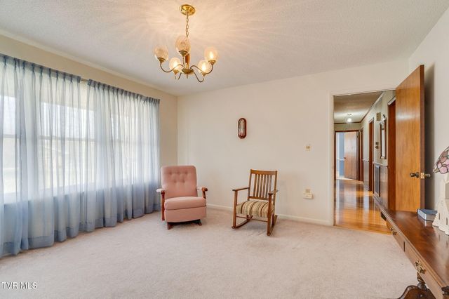 1301 Kenney Street, Greeneville, TN 37745