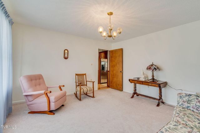 1301 Kenney Street, Greeneville, TN 37745