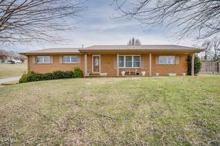 1301 Kenney Street, Greeneville, TN 37745