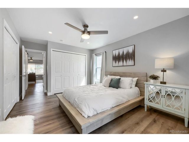 532 Oakwood Dr B101, Castle Rock, CO 80104