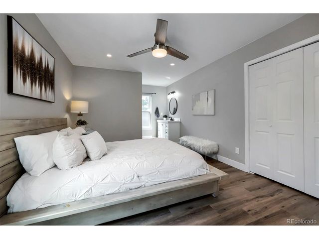 532 Oakwood Dr B101, Castle Rock, CO 80104