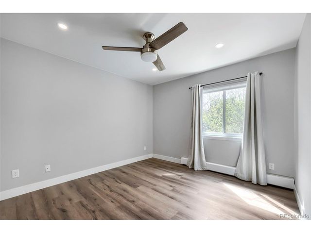 532 Oakwood Dr B101, Castle Rock, CO 80104