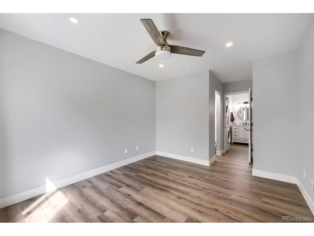 532 Oakwood Dr B101, Castle Rock, CO 80104