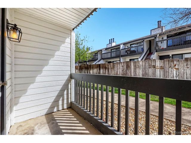 532 Oakwood Dr B101, Castle Rock, CO 80104