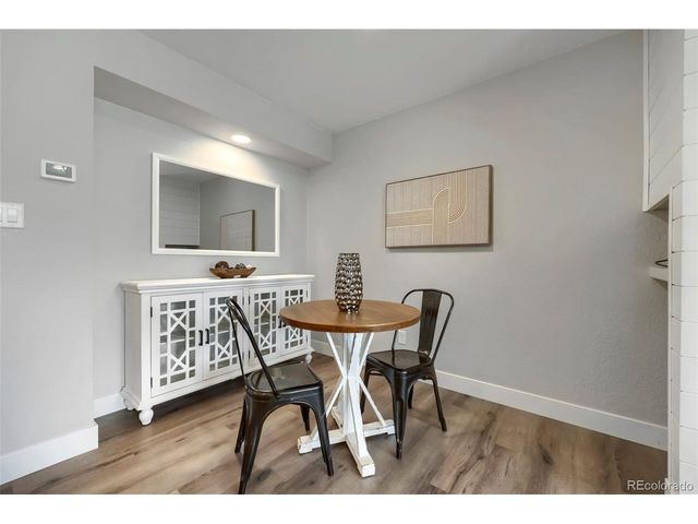 532 Oakwood Dr B101, Castle Rock, CO 80104