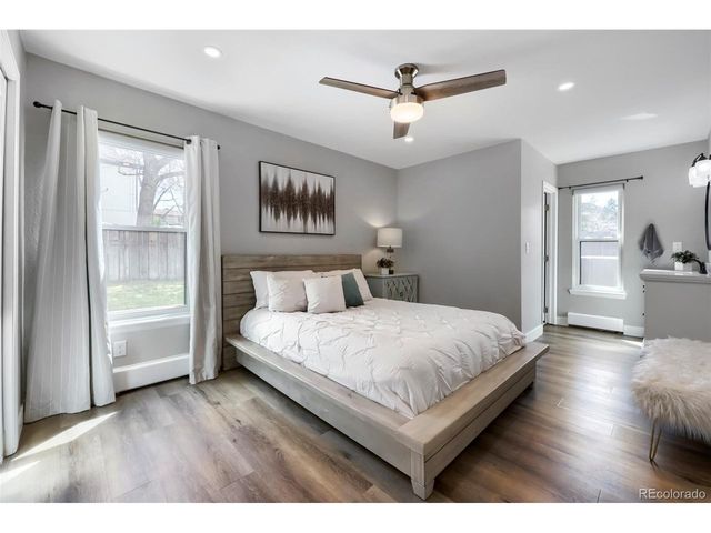 532 Oakwood Dr B101, Castle Rock, CO 80104