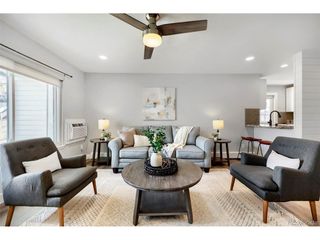 532 Oakwood Dr B101, Castle Rock, CO 80104