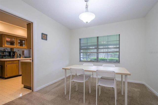 2907 LITTLE JOHN ROAD, Winter Park, FL 32792