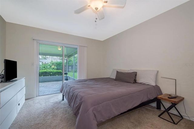 2907 LITTLE JOHN ROAD, Winter Park, FL 32792