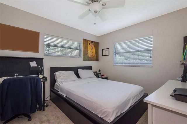 2907 LITTLE JOHN ROAD, Winter Park, FL 32792