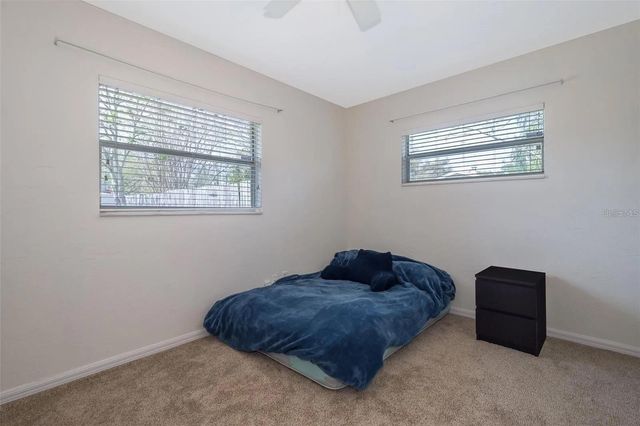 2907 LITTLE JOHN ROAD, Winter Park, FL 32792