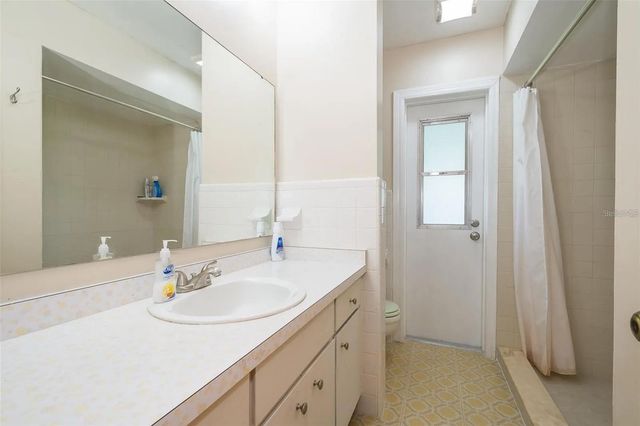 2907 LITTLE JOHN ROAD, Winter Park, FL 32792