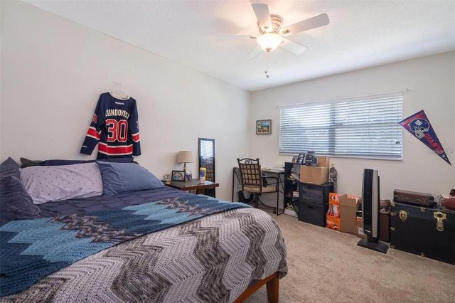 2907 LITTLE JOHN ROAD, Winter Park, FL 32792