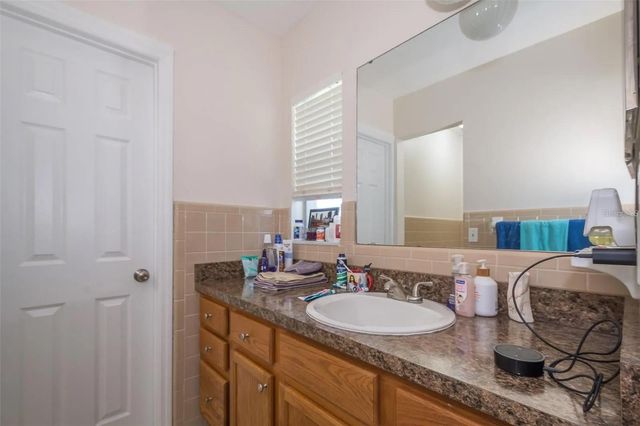 2907 LITTLE JOHN ROAD, Winter Park, FL 32792