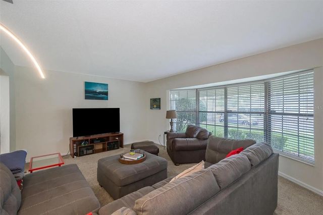 2907 LITTLE JOHN ROAD, Winter Park, FL 32792