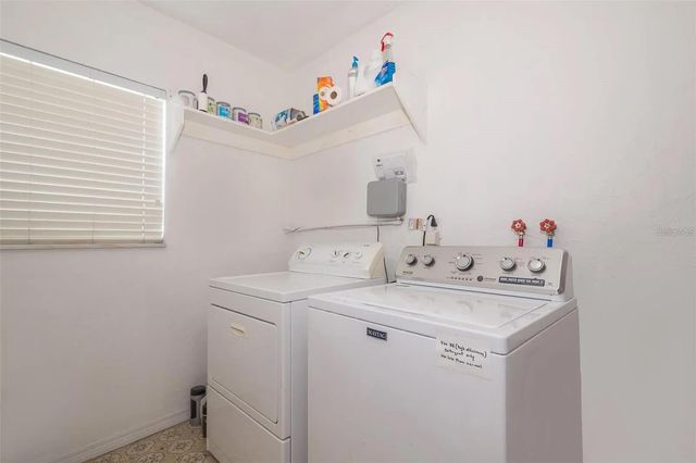 2907 LITTLE JOHN ROAD, Winter Park, FL 32792