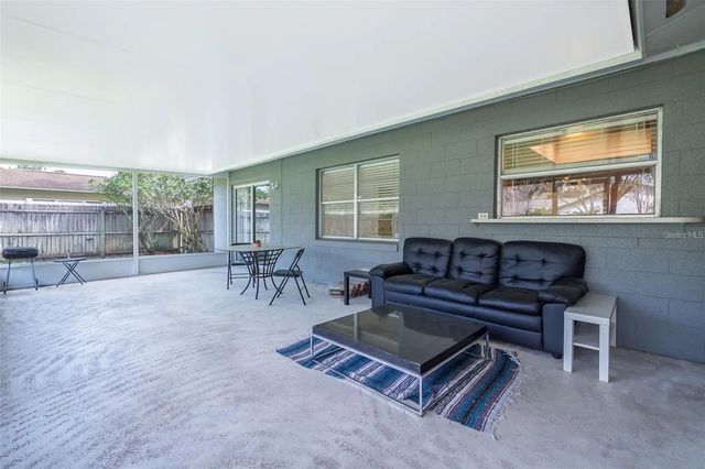 2907 LITTLE JOHN ROAD, Winter Park, FL 32792