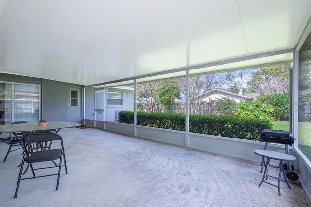 2907 LITTLE JOHN ROAD, Winter Park, FL 32792