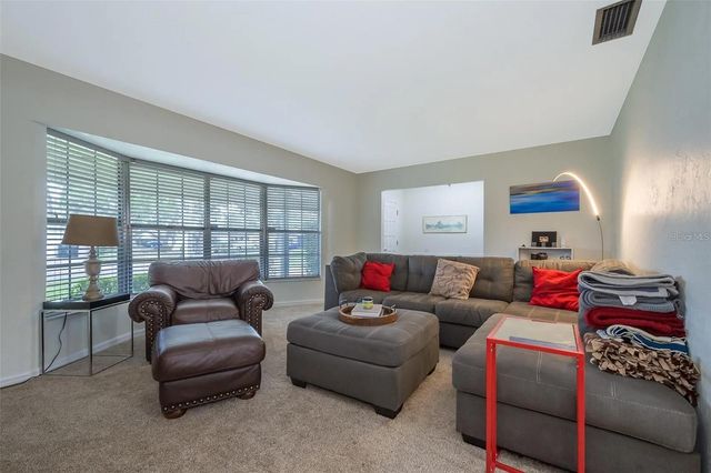 2907 LITTLE JOHN ROAD, Winter Park, FL 32792