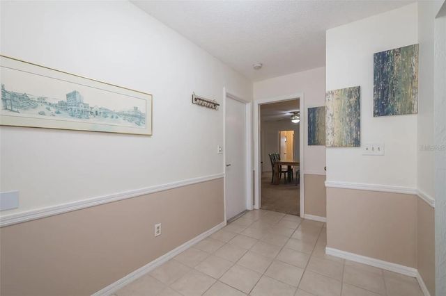 2907 LITTLE JOHN ROAD, Winter Park, FL 32792