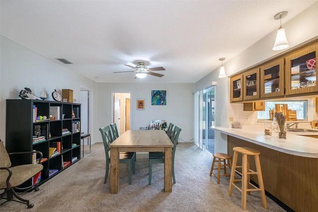 2907 LITTLE JOHN ROAD, Winter Park, FL 32792