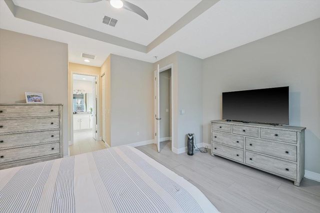 11435 SW Lake Park Drive, Port St. Lucie, Port St Lucie, FL 34987