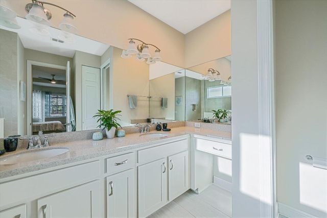 11435 SW Lake Park Drive, Port St. Lucie, Port St Lucie, FL 34987