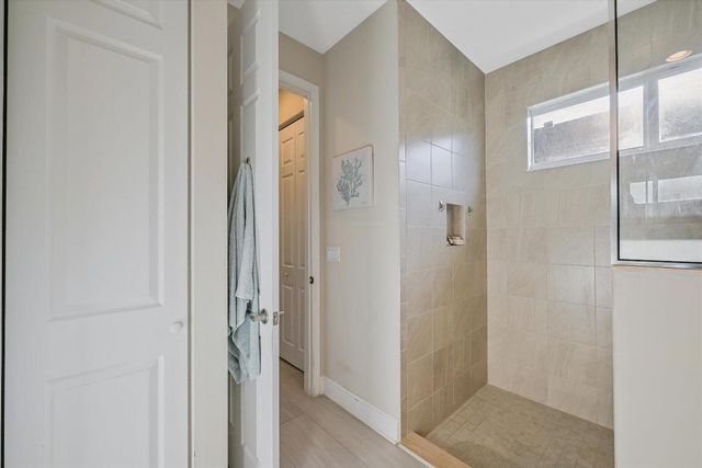 11435 SW Lake Park Drive, Port St. Lucie, Port St Lucie, FL 34987